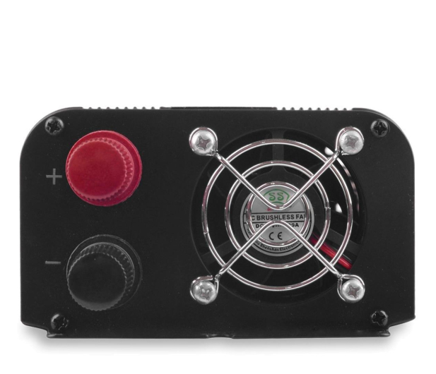 VOLT SINUS 500/1000 24/230V (500/1000W) - 1213161 - zdjęcie 3